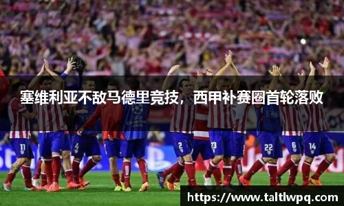 易游体育