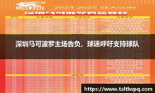 yy易游