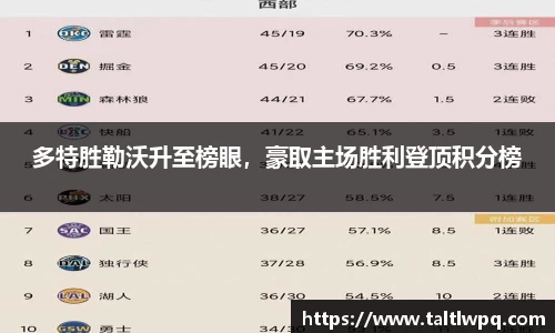 yy易游