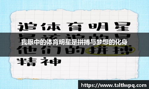 yy易游体育