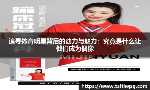 yy体育