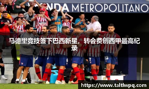 yy易游