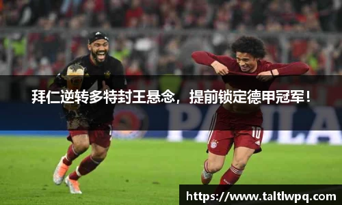 易游体育