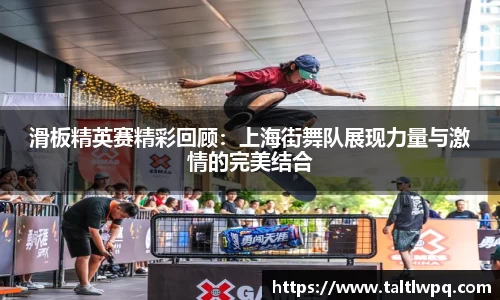 yy易游