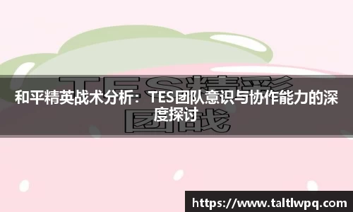yy易游