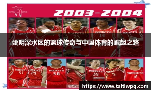 yy易游体育