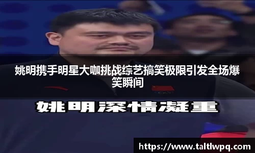 yy体育