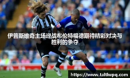 yy易游体育