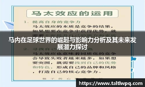 yy易游体育