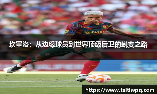 坎塞洛：从边缘球员到世界顶级后卫的蜕变之路