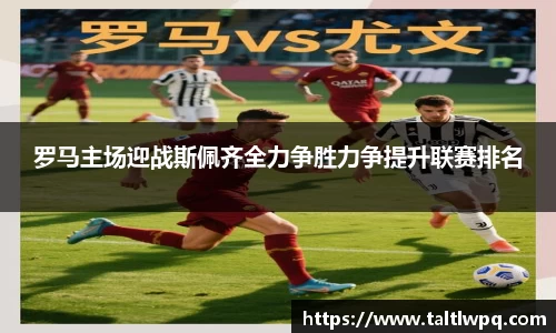 yy易游体育