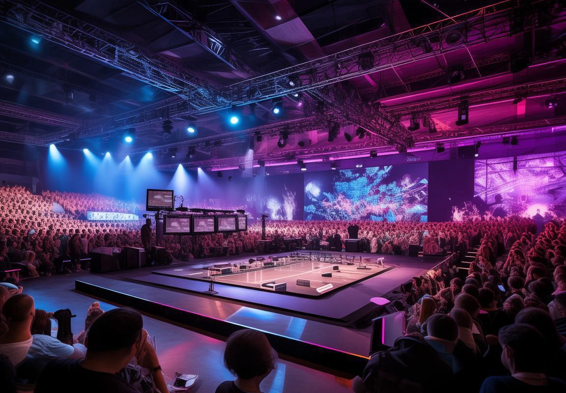 VCT 2025赛事总奖金池突破5000万美元，创战术射击品类新高