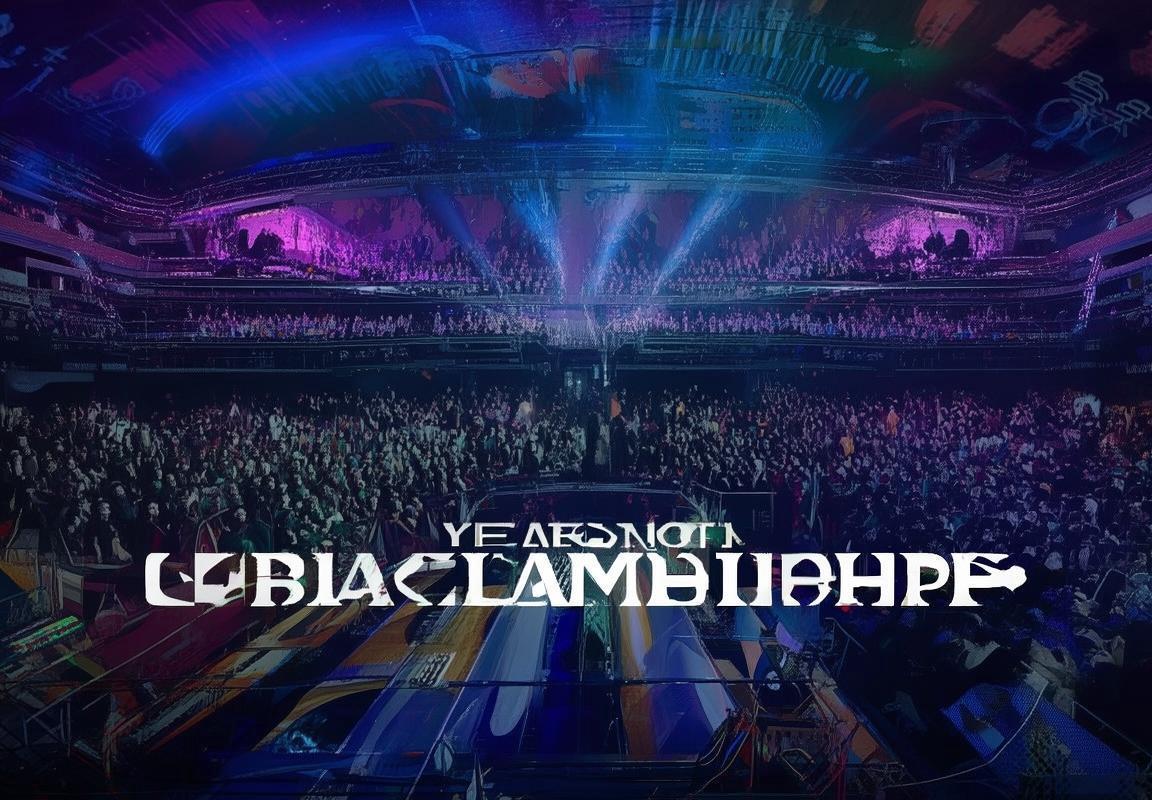 2025赛季全球总决赛将采用全新赛制